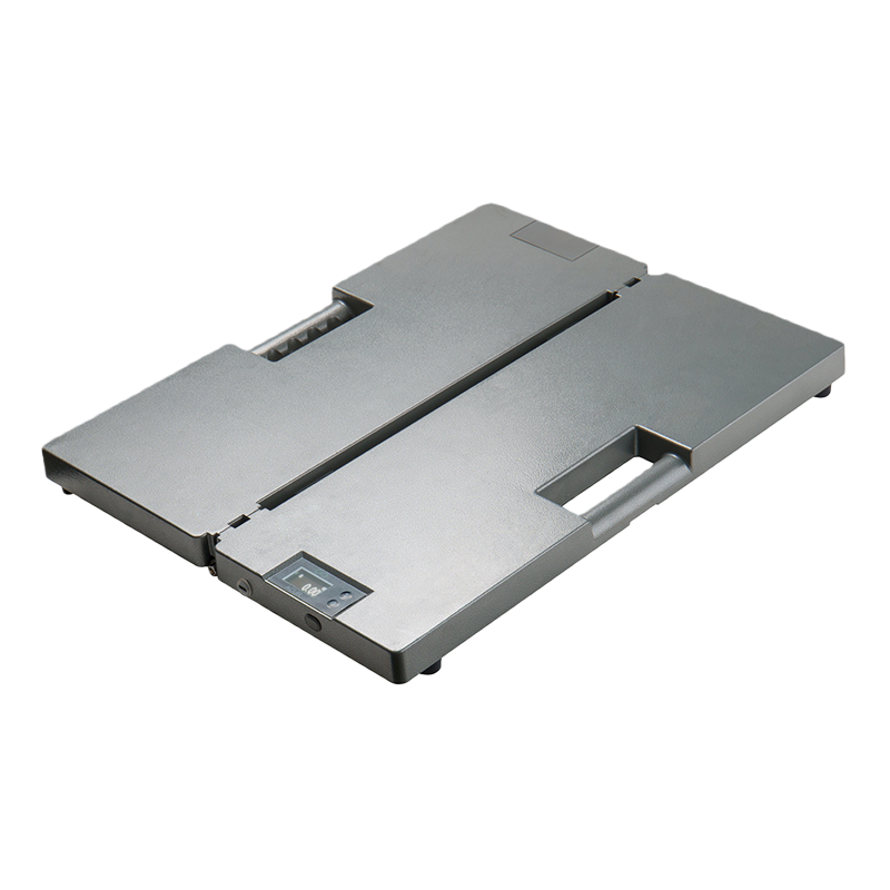 ACUR 折叠蓝牙电子秤