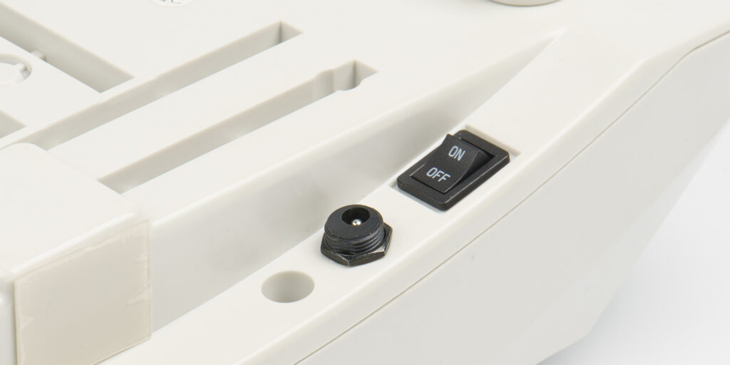 Acurweight 计价磅 Acurweight 计价磅