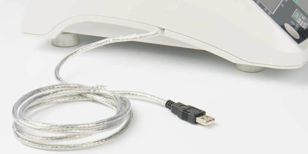 Acurweight 计价磅 Acurweight 计价磅