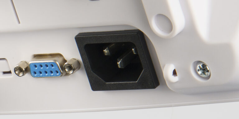 Jadever 平台秤 Jadever 平台秤