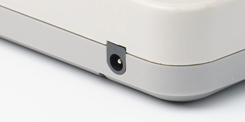 Figi 桌上电子秤