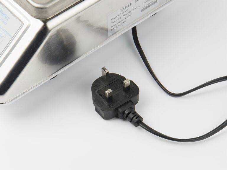 Hokut 防水台式电子秤 Hokut 防水台式电子秤