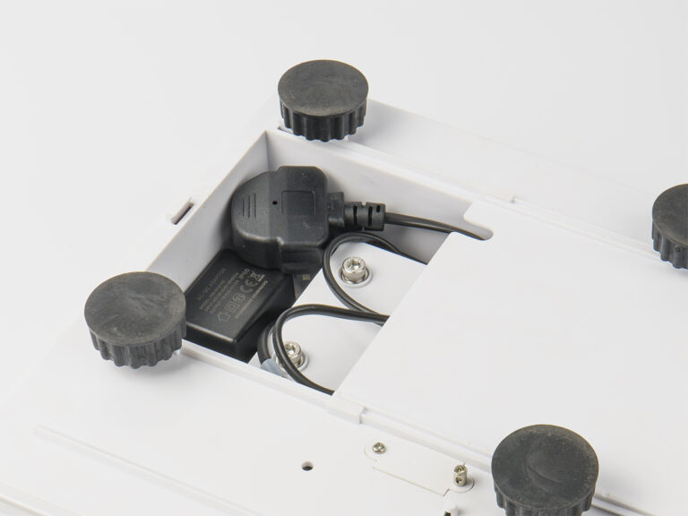 Hokut 防水台式电子秤 Hokut 防水台式电子秤